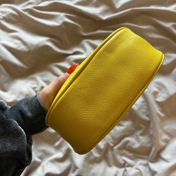 Anne Klein Shoulder Bag - Picture 4 of 5